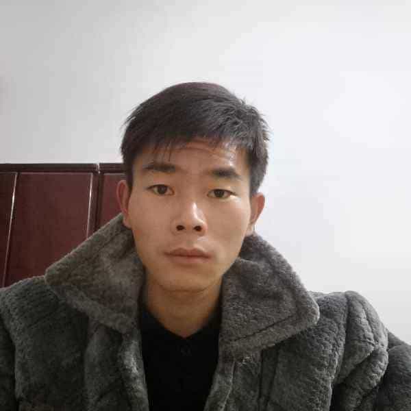 25岁岁河南单身帅哥 - 湛江吉缘网