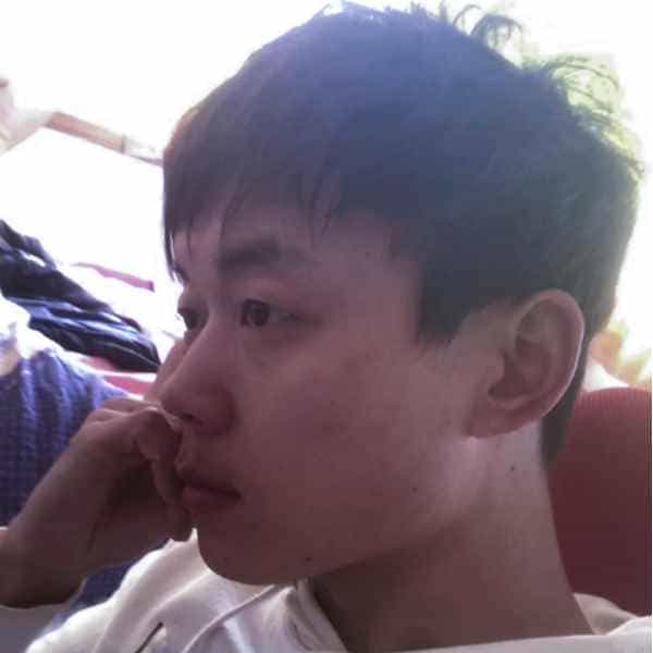 35岁岁安徽单身帅哥 - 湛江吉缘网