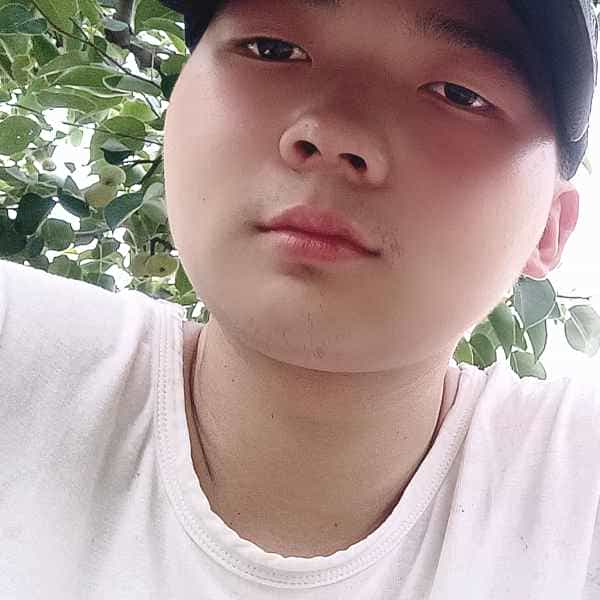21岁岁安徽单身帅哥 - 湛江吉缘网
