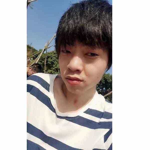 35岁岁湖北单身帅哥 - 湛江吉缘网