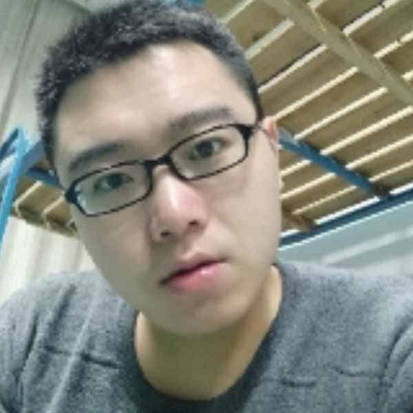 32岁岁河北单身帅哥 - 湛江吉缘网
