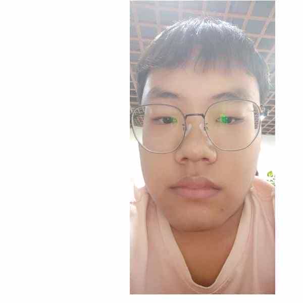 24岁岁河南单身帅哥 - 湛江吉缘网