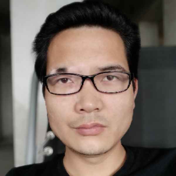 35岁岁湖北单身帅哥 - 湛江吉缘网