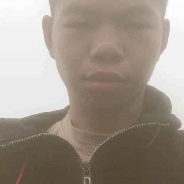 26岁岁河南单身帅哥 - 湛江吉缘网
