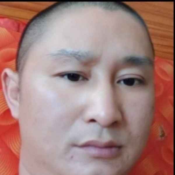 38岁岁湖南单身帅哥 - 湛江吉缘网