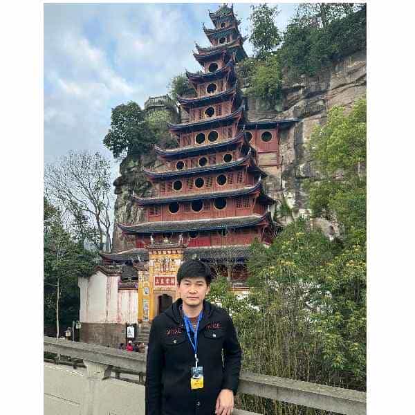 28岁岁江苏单身帅哥 - 湛江吉缘网