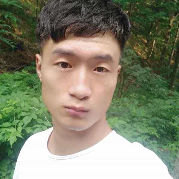 30岁岁河南单身帅哥 - 湛江吉缘网