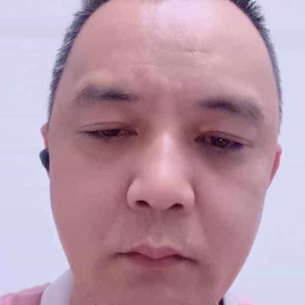 35岁岁广东单身帅哥 - 湛江吉缘网