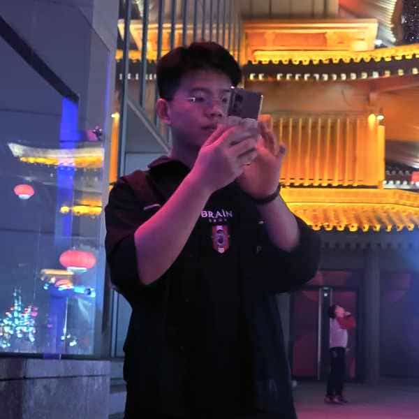 26岁岁河北单身帅哥 - 湛江吉缘网