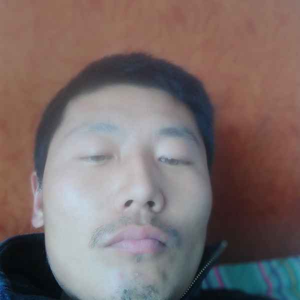 41岁岁山东单身帅哥 - 湛江吉缘网