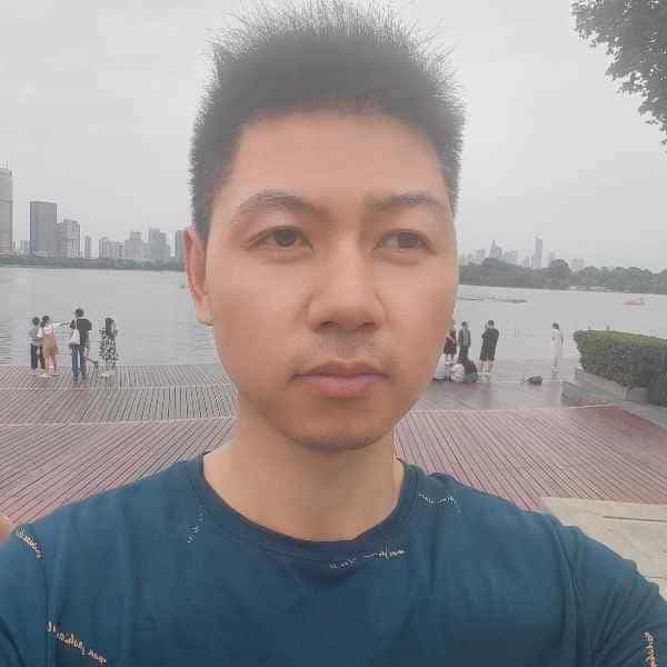 36岁岁安徽单身帅哥 - 湛江吉缘网