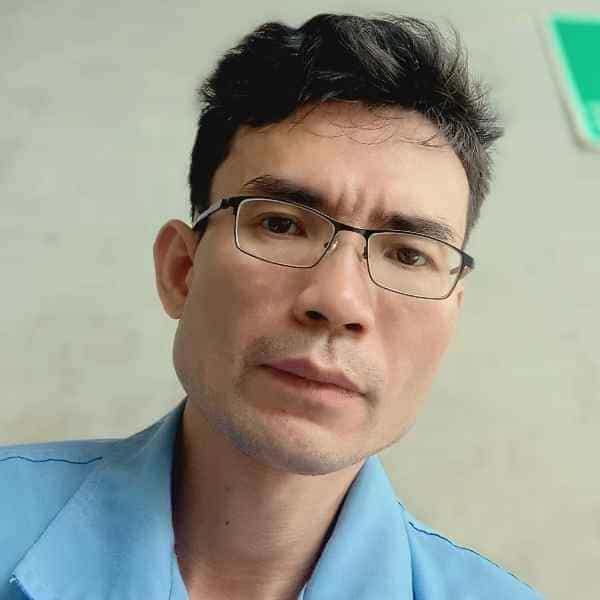 42岁岁广东单身帅哥 - 湛江吉缘网