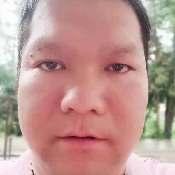 41岁岁湖南单身帅哥 - 湛江吉缘网