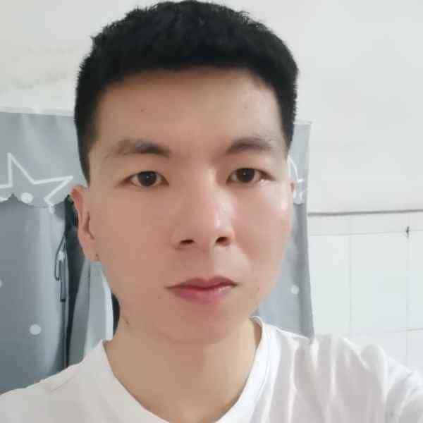 35岁岁湖北单身帅哥 - 湛江吉缘网