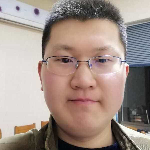 35岁岁浙江单身帅哥 - 湛江吉缘网