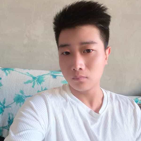 27岁岁安徽单身帅哥 - 湛江吉缘网