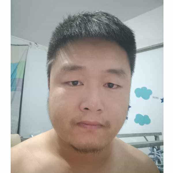 35岁岁山东单身帅哥 - 湛江吉缘网