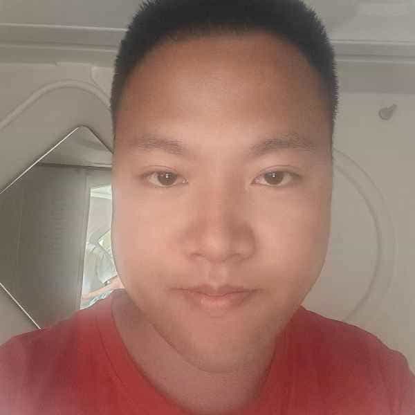 28岁岁湖北单身帅哥 - 湛江吉缘网