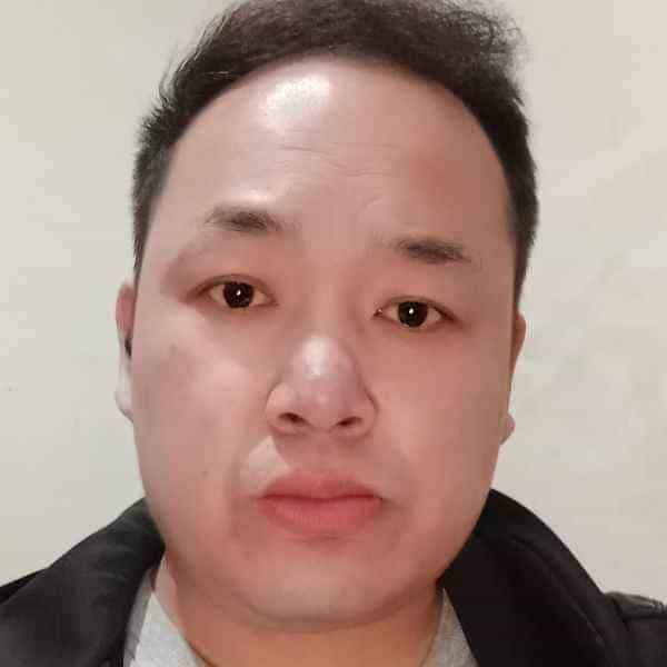 40岁岁河南单身帅哥 - 湛江吉缘网