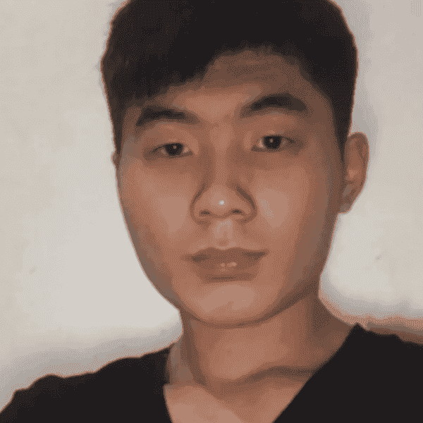 34岁岁湖北单身帅哥 - 湛江吉缘网