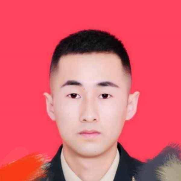 33岁岁山西单身帅哥 - 湛江吉缘网