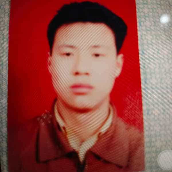 35岁岁安徽单身帅哥 - 湛江吉缘网