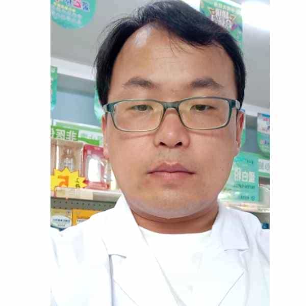 33岁岁河南单身帅哥 - 湛江吉缘网
