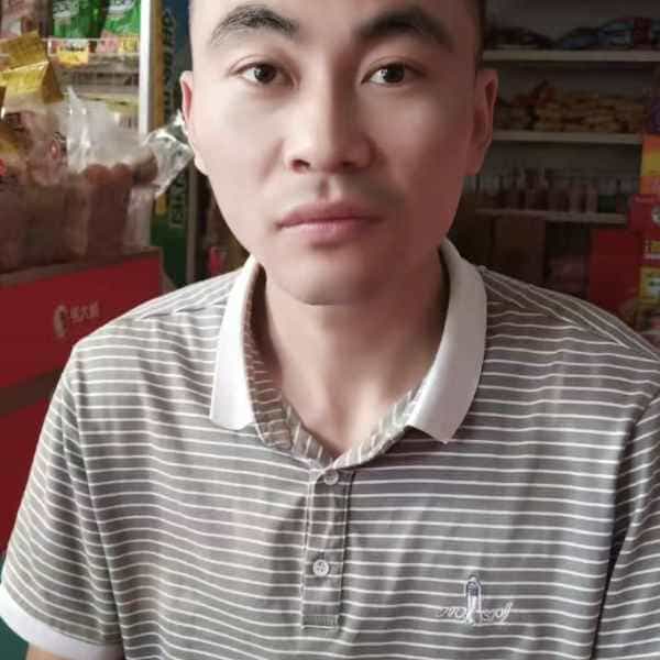 29岁岁山东单身帅哥 - 湛江吉缘网