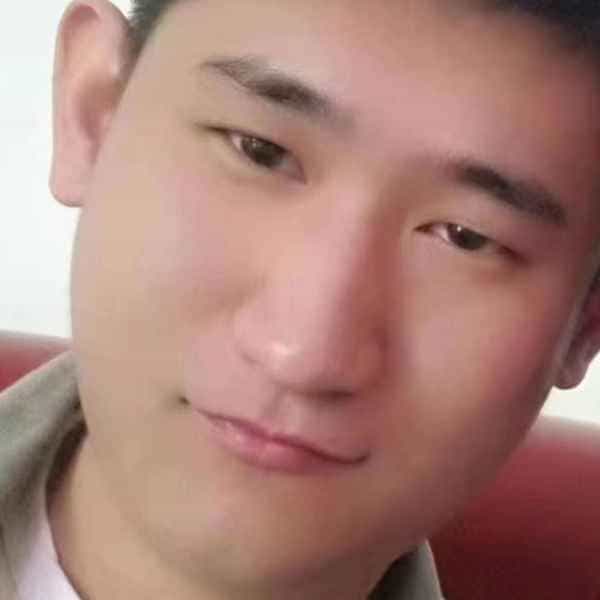 27岁岁山西单身帅哥 - 湛江吉缘网