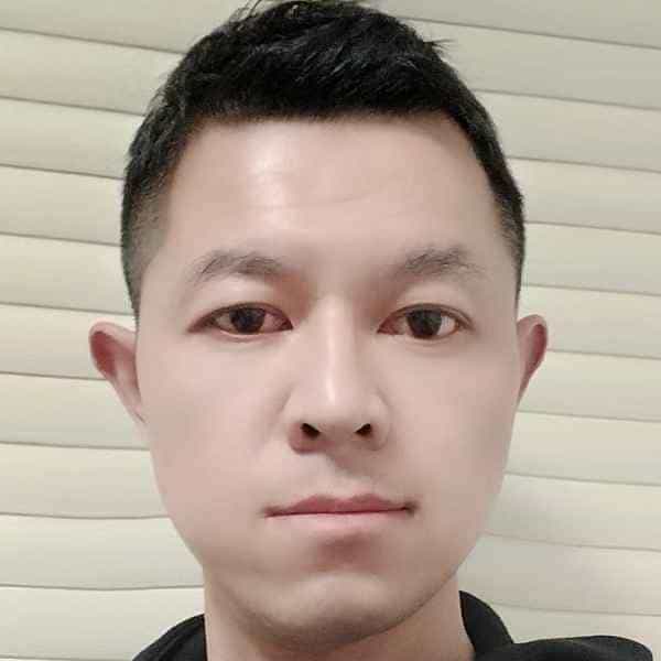 37岁岁安徽单身帅哥 - 湛江吉缘网