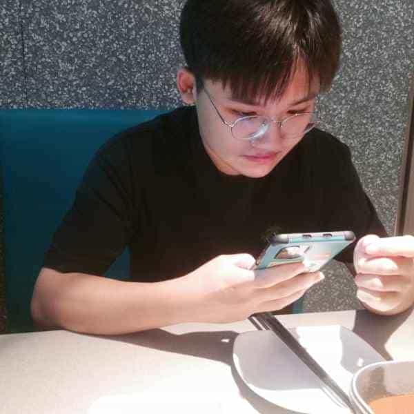28岁岁河北单身帅哥 - 湛江吉缘网