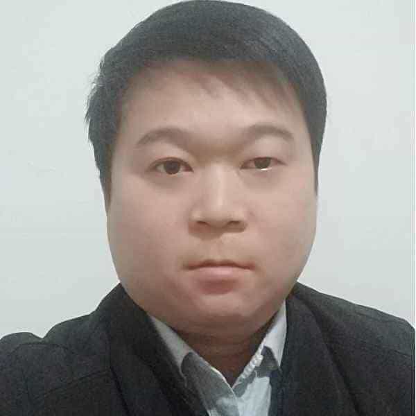 41岁岁山东单身帅哥 - 湛江吉缘网