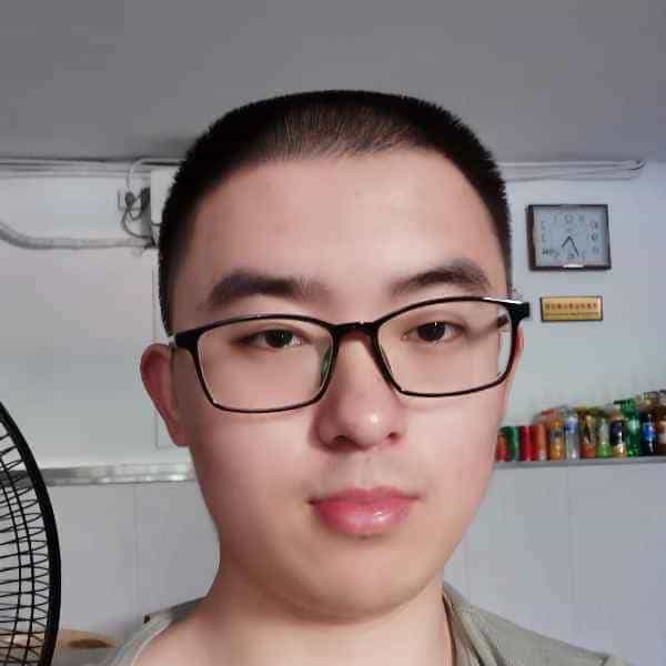 24岁岁安徽单身帅哥 - 湛江吉缘网