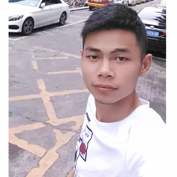 32岁岁湖北单身帅哥 - 湛江吉缘网