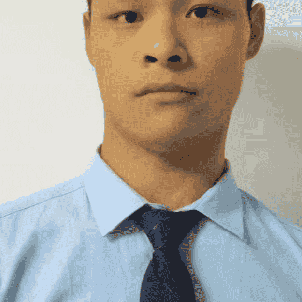 28岁岁江西单身帅哥 - 湛江吉缘网