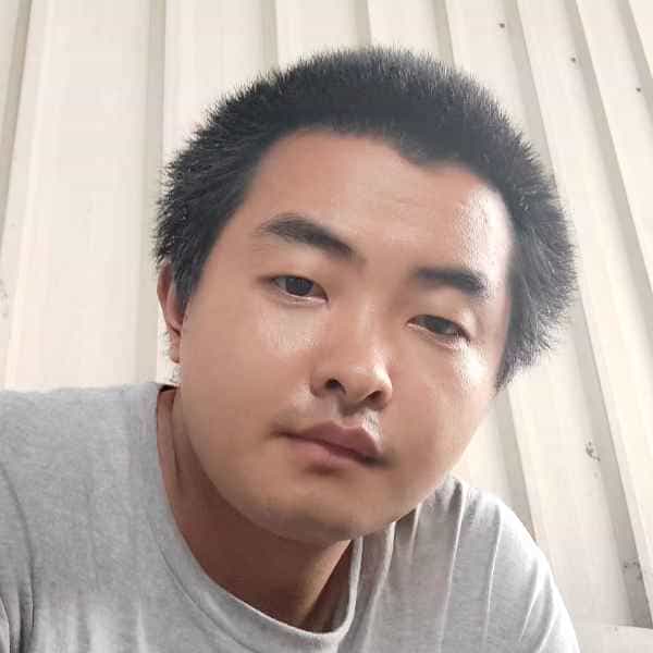 30岁岁浙江单身帅哥 - 湛江吉缘网