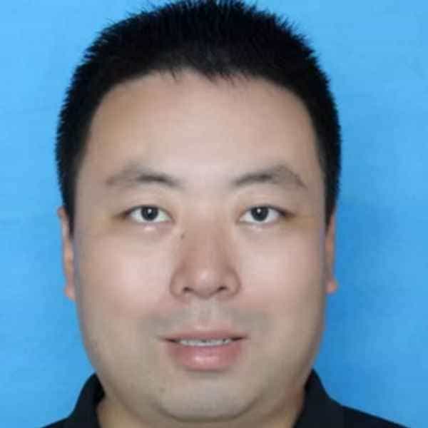 43岁岁河北单身帅哥 - 湛江吉缘网