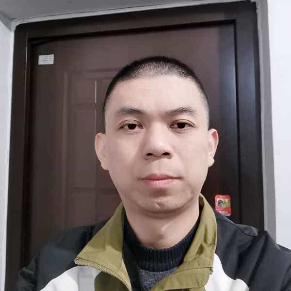 40岁岁江苏单身帅哥 - 湛江吉缘网