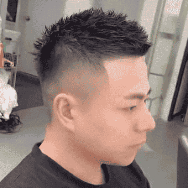32岁岁广东单身帅哥 - 湛江吉缘网
