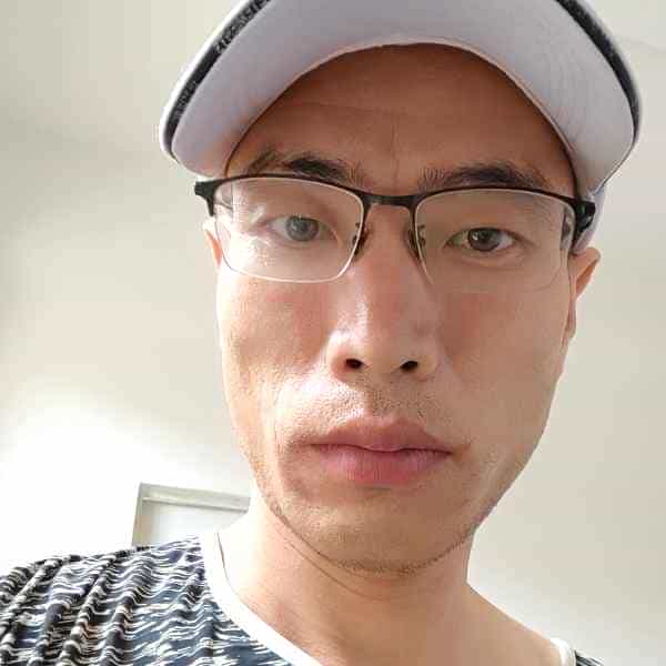 38岁岁山西单身帅哥 - 湛江吉缘网