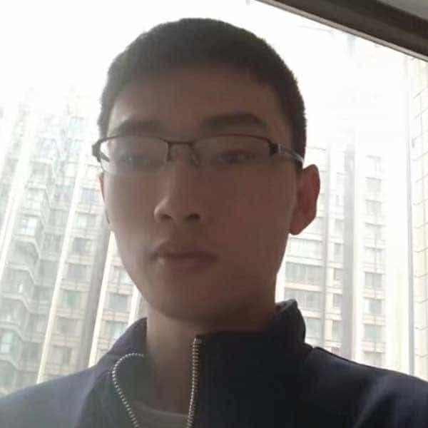 35岁岁河南单身帅哥 - 湛江吉缘网