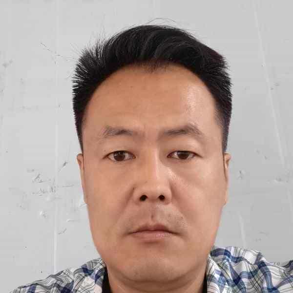 44岁岁山东单身帅哥 - 湛江吉缘网