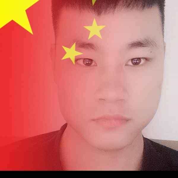 35岁岁湖北单身帅哥 - 湛江吉缘网