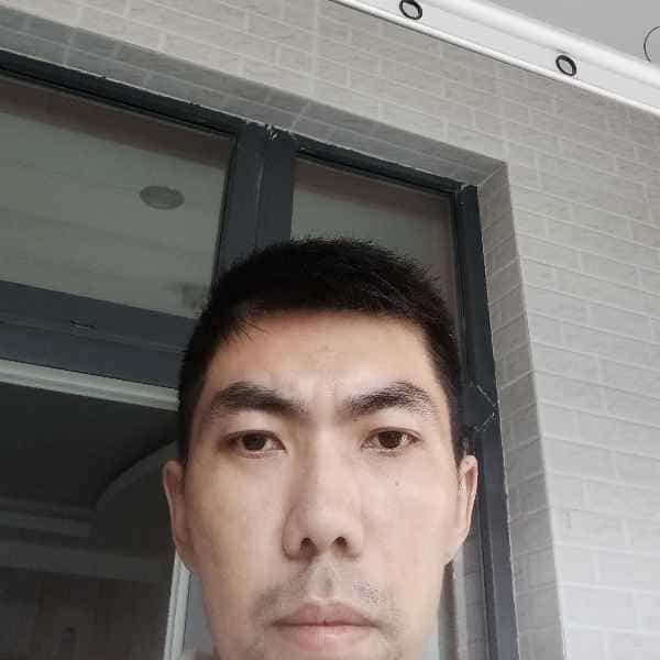 39岁岁江苏单身帅哥 - 湛江吉缘网
