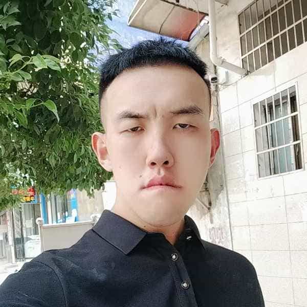 30岁岁湖南单身帅哥 - 湛江吉缘网