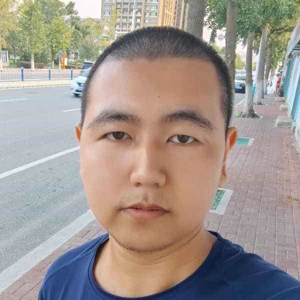 29岁岁山东单身帅哥 - 湛江吉缘网