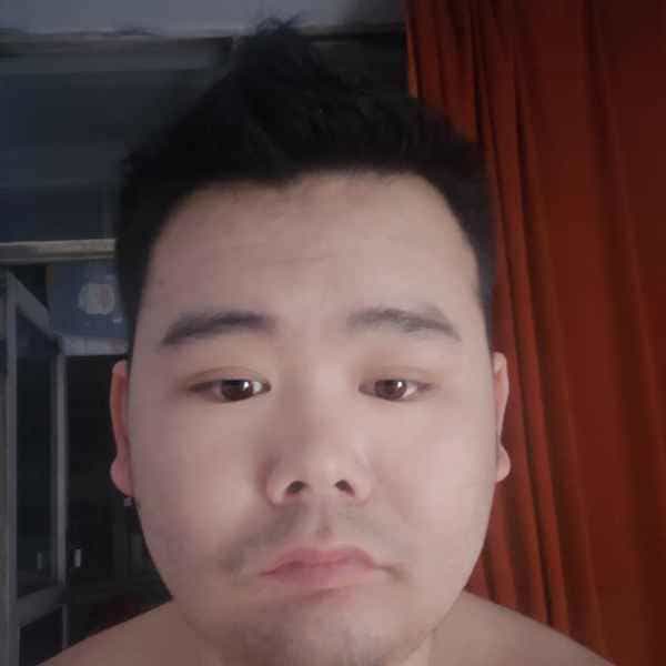 25岁岁山西单身帅哥 - 湛江吉缘网