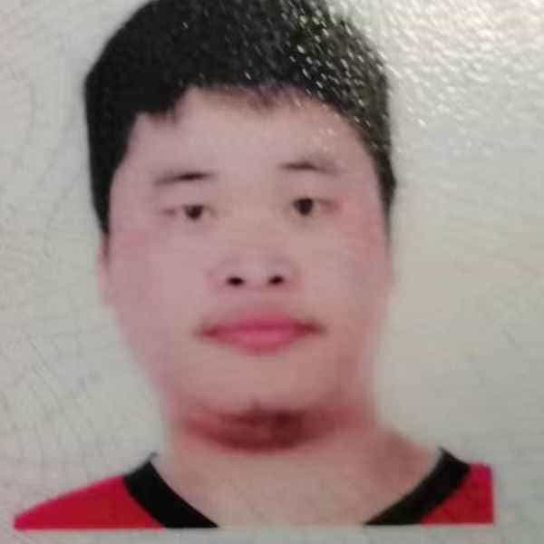 39岁岁浙江单身帅哥 - 湛江吉缘网