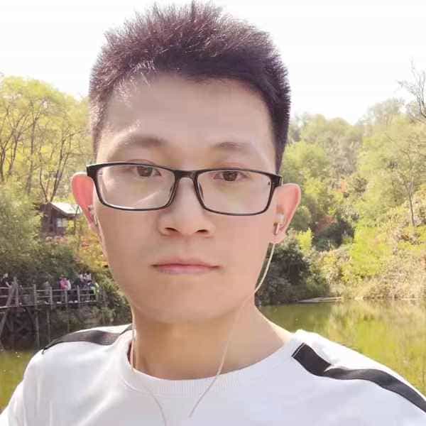37岁岁山东单身帅哥 - 湛江吉缘网