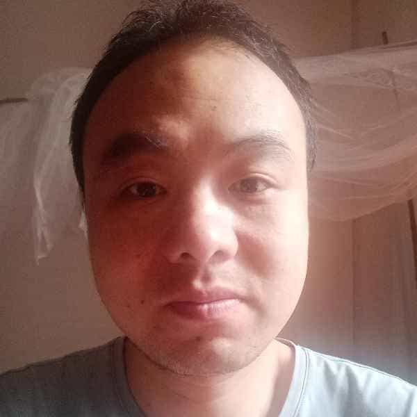 42岁岁河南单身帅哥 - 湛江吉缘网